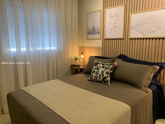 Imagem Apartamento com 3 Quartos à Venda, 80 m² em Centro - Guarulhos Imagem Apartamento com 3 Quartos à Venda, 80 m² em Centro - Guarulhos