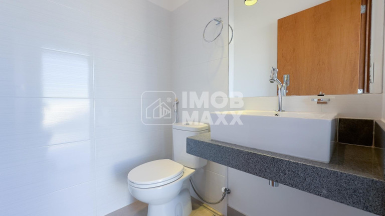 Imagem Casa com 4 Quartos à Venda, 350 m² em Jardim Botânico Iii - Brasília