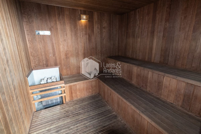 Imagem Imóvel com 1 Quarto à Venda, 35 m² em Pinheiros - São Paulo