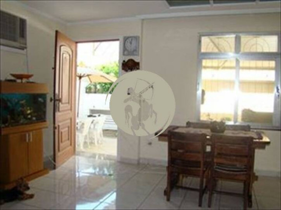 Imagem Sobrado com 3 Quartos à Venda, 150 m² em Ponta Da Praia - Santos Imagem Sobrado com 3 Quartos à Venda, 150 m² em Ponta Da Praia - Santos