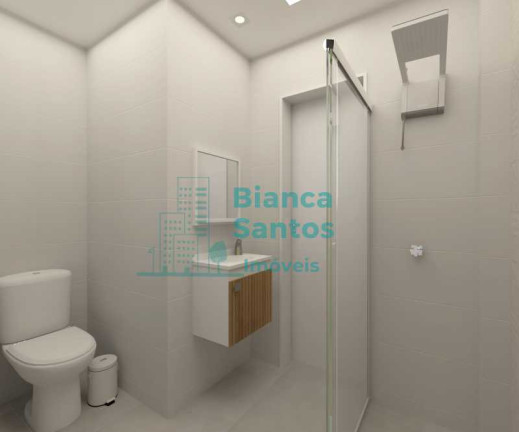 Imagem Apartamento com 2 Quartos à Venda, 73 m² em Botafogo - Rio De Janeiro Imagem Apartamento com 2 Quartos à Venda, 73 m² em Botafogo - Rio De Janeiro