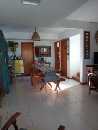 Imagem Casa com 4 Quartos à Venda, 130 m² em Abrantes, Camaçari - Camaçari Imagem Casa com 4 Quartos à Venda, 130 m² em Abrantes, Camaçari - Camaçari