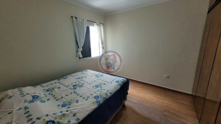 Imagem Apartamento com 2 Quartos à Venda, 98 m² em Centro - Mongaguá Imagem Apartamento com 2 Quartos à Venda, 98 m² em Centro - Mongaguá