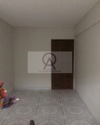 Imagem Imóvel com 2 Quartos à Venda, 53 m² em Barra - Salvador Imagem Imóvel com 2 Quartos à Venda, 53 m² em Barra - Salvador