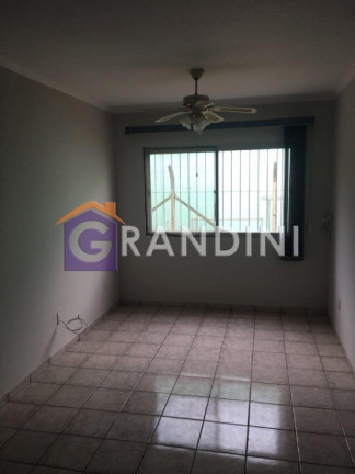 Imagem Apartamento com 3 Quartos à Venda, 60 m² em Linda Chaib - Mogi Mirim Imagem Apartamento com 3 Quartos à Venda, 60 m² em Linda Chaib - Mogi Mirim