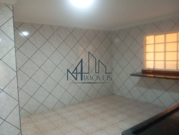 Imagem Casa com 2 Quartos à Venda, 366 m² em Parque Veiga Jardim - Aparecida De Goiânia Imagem Casa com 2 Quartos à Venda, 366 m² em Parque Veiga Jardim - Aparecida De Goiânia