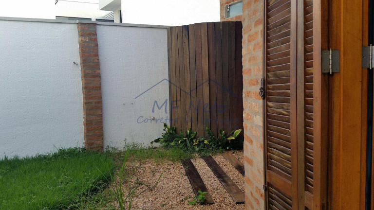 Imagem Casa com 2 Quartos à Venda, 125 m² em Condomínio Cidade Jardim - Pirassununga Imagem Casa com 2 Quartos à Venda, 125 m² em Condomínio Cidade Jardim - Pirassununga