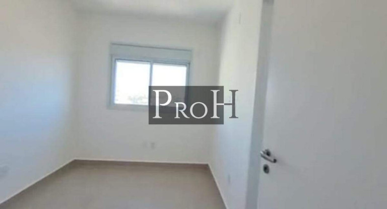 Imagem Apartamento com 2 Quartos à Venda, 80 m² em Jardim - Santo André Imagem Apartamento com 2 Quartos à Venda, 80 m² em Jardim - Santo André