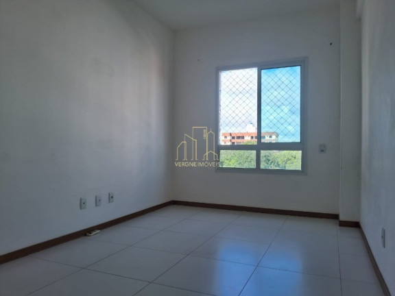 Imagem Imóvel com 2 Quartos à Venda, 80 m² em Buraquinho - Lauro De Freitas Imagem Imóvel com 2 Quartos à Venda, 80 m² em Buraquinho - Lauro De Freitas
