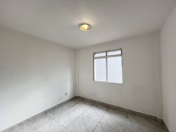 Imagem Apartamento com 3 Quartos para Alugar, 108 m² em Bela Vista - São Paulo