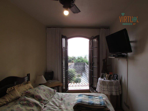 Imagem Sobrado com 3 Quartos à Venda, 134 m² em Jardim Marisa - São Paulo Imagem Sobrado com 3 Quartos à Venda, 134 m² em Jardim Marisa - São Paulo