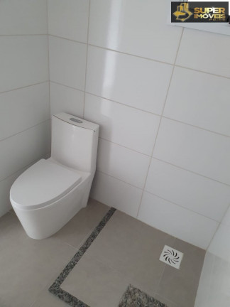 Imagem Apartamento com 2 Quartos à Venda, 50 m² em Areal - Pelotas Imagem Apartamento com 2 Quartos à Venda, 50 m² em Areal - Pelotas