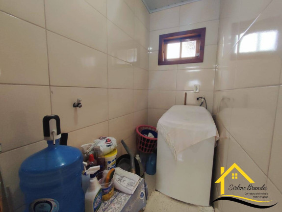 Imagem Casa com 3 Quartos à Venda, 110 m² em Salinas - Balneário Barra Do Sul Imagem Casa com 3 Quartos à Venda, 110 m² em Salinas - Balneário Barra Do Sul