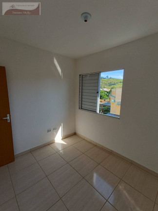 Imagem Sobrado com 2 Quartos à Venda, em Jardim São Miguel - Bragança Paulista Imagem Sobrado com 2 Quartos à Venda, em Jardim São Miguel - Bragança Paulista