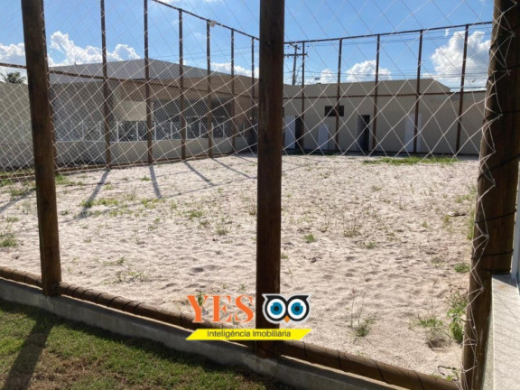 Imagem Terreno à Venda, 205 m² em Sim - Feira De Santana Imagem Terreno à Venda, 205 m² em Sim - Feira De Santana