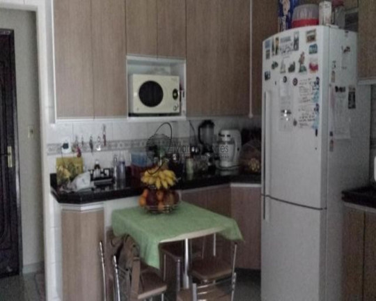 Imagem Casa com 5 Quartos à Venda, 1 m² em Itaipú - Niterói Imagem Casa com 5 Quartos à Venda, 1 m² em Itaipú - Niterói
