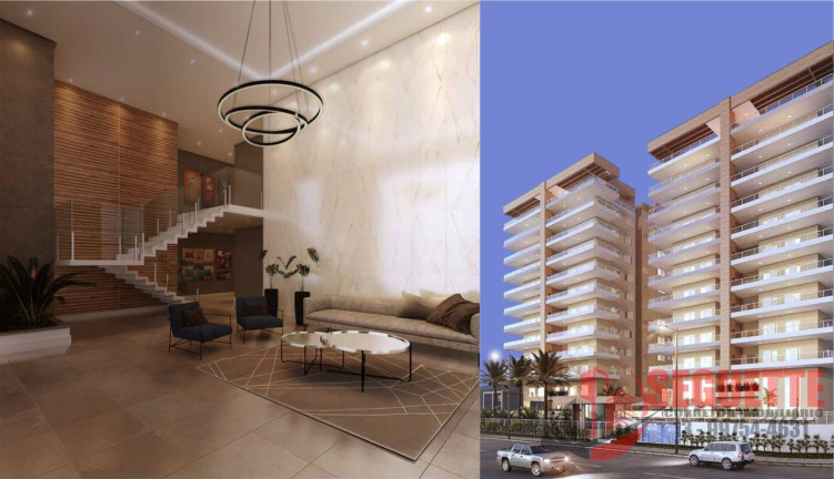 Imagem Apartamento à Venda, 86 m² em Jd. Rio Da Praia - Bertioga Imagem Apartamento à Venda, 86 m² em Jd. Rio Da Praia - Bertioga