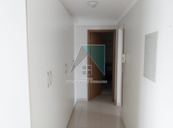 Imagem Apartamento com 4 Quartos à Venda, em Bosque Das Juritis - Ribeirão Preto Imagem Apartamento com 4 Quartos à Venda, em Bosque Das Juritis - Ribeirão Preto