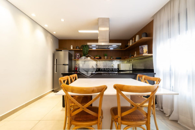 Imagem Imóvel com 1 Quarto à Venda, 28 m² em Planalto Paulista - São Paulo