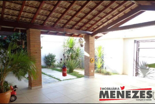 Imagem Casa com 3 Quartos à Venda, 400 m² em Jardim Nova Leme - Leme Imagem Casa com 3 Quartos à Venda, 400 m² em Jardim Nova Leme - Leme
