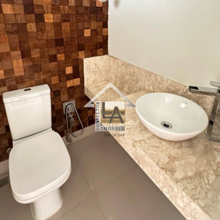 Imagem Casa de Condomínio com 3 Quartos à Venda, 209 m² em Jardim Residencial Viena - Indaiatuba Imagem Casa de Condomínio com 3 Quartos à Venda, 209 m² em Jardim Residencial Viena - Indaiatuba
