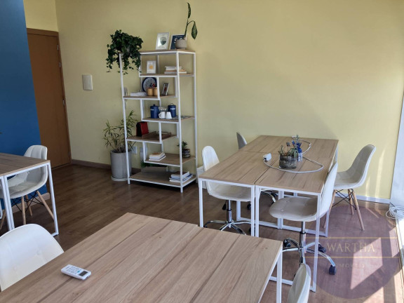 Imagem Sala Comercial à Venda, 41 m² em Centro - Gravataí Imagem Sala Comercial à Venda, 41 m² em Centro - Gravataí