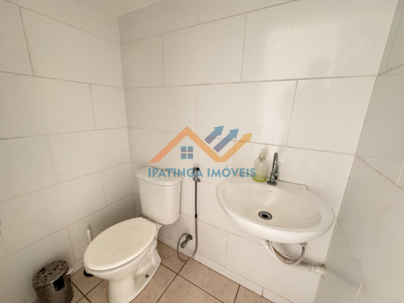 Imagem Casa com 2 Quartos à Venda, 80 m² em Cidade Nova - Santana Do Paraíso Imagem Casa com 2 Quartos à Venda, 80 m² em Cidade Nova - Santana Do Paraíso