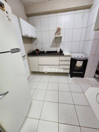 Imagem Apartamento com 2 Quartos à Venda, 57 m² em Parque Camélias - Campinas Imagem Apartamento com 2 Quartos à Venda, 57 m² em Parque Camélias - Campinas