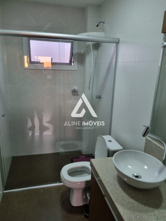 Imagem Apartamento com 1 Quarto à Venda, 91 m² em Lizabel - Cruz Alta