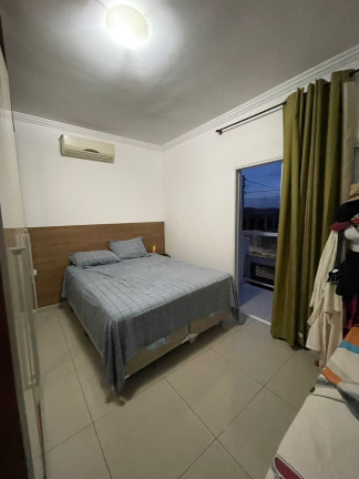 Imagem Sobrado com 2 Quartos à Venda, 105 m² em Portais (polvilho) - Cajamar