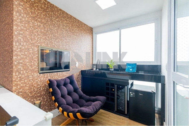 Imagem Apartamento com 3 Quartos à Venda, 120 m² em Menino Deus - Porto Alegre Imagem Apartamento com 3 Quartos à Venda, 120 m² em Menino Deus - Porto Alegre
