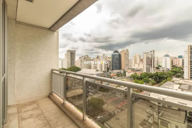 Imagem Sala Comercial para Alugar, 873 m² em Vila Mariana - São Paulo Imagem Sala Comercial para Alugar, 873 m² em Vila Mariana - São Paulo