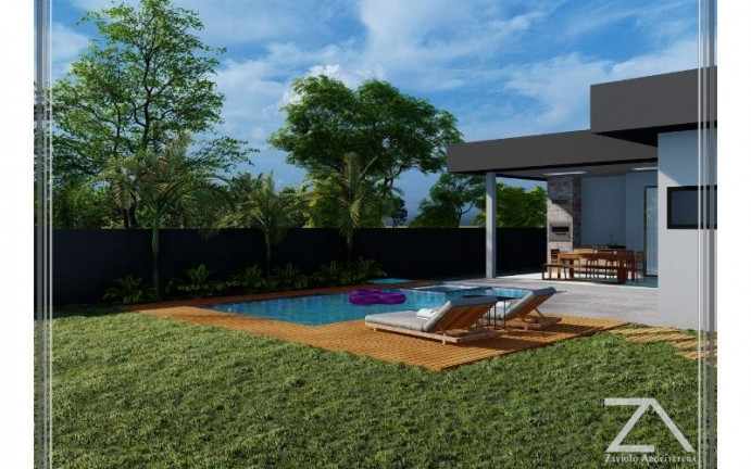 Imagem Imóvel com 3 Quartos à Venda, 600 m² em Tanque - Atibaia Imagem Imóvel com 3 Quartos à Venda, 600 m² em Tanque - Atibaia