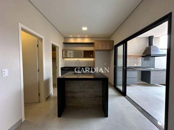 Imagem Casa com 3 Quartos à Venda, 140 m² em Loteamento Park Gran Reserve - Indaiatuba Imagem Casa com 3 Quartos à Venda, 140 m² em Loteamento Park Gran Reserve - Indaiatuba