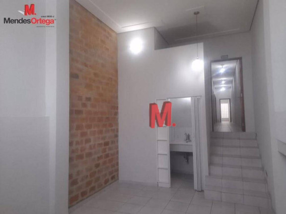 Imagem Casa à Venda, 240 m² em Jardim Santa Rosália - Sorocaba Imagem Casa à Venda, 240 m² em Jardim Santa Rosália - Sorocaba
