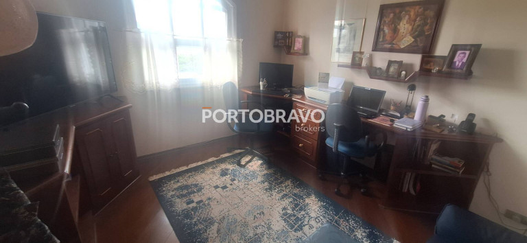 Imagem Casa com 4 Quartos à Venda, 231 m² em Alphaville - Santana De Parnaíba Imagem Casa com 4 Quartos à Venda, 231 m² em Alphaville - Santana De Parnaíba