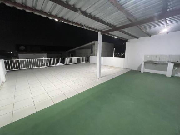 Imagem Casa com 4 Quartos à Venda, 160 m² em Santo Agostinho - Manaus Imagem Casa com 4 Quartos à Venda, 160 m² em Santo Agostinho - Manaus