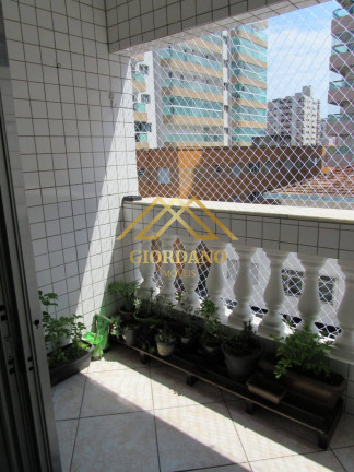 Imagem Apartamento com 2 Quartos à Venda, 86 m² em Tupi - Praia Grande Imagem Apartamento com 2 Quartos à Venda, 86 m² em Tupi - Praia Grande