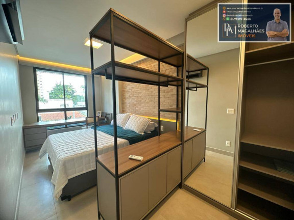 Imagem Apartamento com 2 Quartos à Venda, 64 m² em Poço - Recife Imagem Apartamento com 2 Quartos à Venda, 64 m² em Poço - Recife