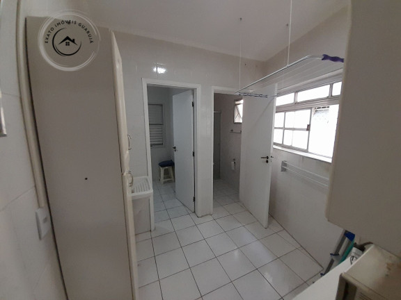 Imagem Apartamento com 2 Quartos à Venda, 89 m² Imagem Apartamento com 2 Quartos à Venda, 89 m²