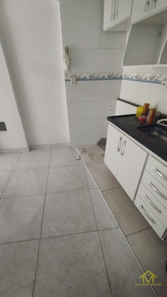 Imagem Imóvel Comercial à Venda, 480 m² em Itapuã - Vila Velha