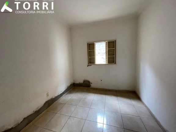 Imagem Casa com 2 Quartos à Venda, 60 m² em Wanel Ville - Sorocaba