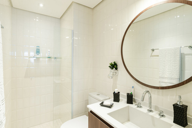Imagem Apartamento com 2 Quartos à Venda, 67 m² em Belém - São Paulo