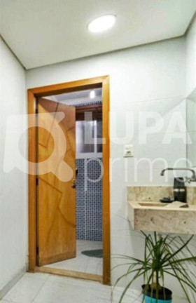 Imagem Casa com 4 Quartos à Venda, 174 m² em Vila Formosa - São Paulo Imagem Casa com 4 Quartos à Venda, 174 m² em Vila Formosa - São Paulo