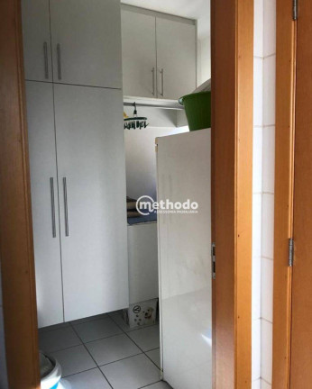 Imagem Apartamento com 5 Quartos à Venda, 123 m² em Cambuí - Campinas Imagem Apartamento com 5 Quartos à Venda, 123 m² em Cambuí - Campinas