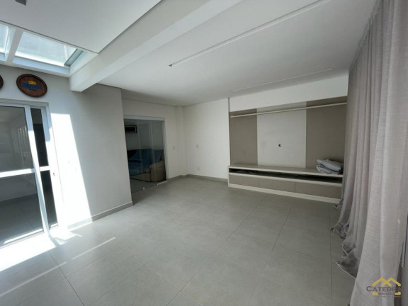 Imagem Imóvel com 3 Quartos à Venda, 175 m² em Medeiros - Jundiaí Imagem Imóvel com 3 Quartos à Venda, 175 m² em Medeiros - Jundiaí