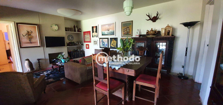 Imagem Casa com 2 Quartos à Venda, 220 m² em Loteamento Caminhos De San Conrado - Campinas Imagem Casa com 2 Quartos à Venda, 220 m² em Loteamento Caminhos De San Conrado - Campinas