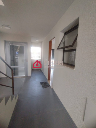 Imagem Apartamento com 2 Quartos à Venda, 38 m² em Vila Dos Remédios - São Paulo Imagem Apartamento com 2 Quartos à Venda, 38 m² em Vila Dos Remédios - São Paulo