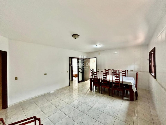 Imagem Casa com 3 Quartos à Venda, 155 m² em Cambiju - Itapoá