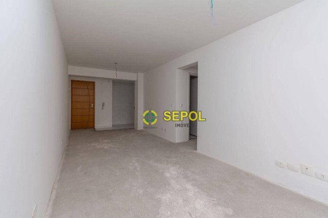 Imagem Apartamento com 2 Quartos à Venda, 82 m² em Parque Das Nações - Santo André Imagem Apartamento com 2 Quartos à Venda, 82 m² em Parque Das Nações - Santo André